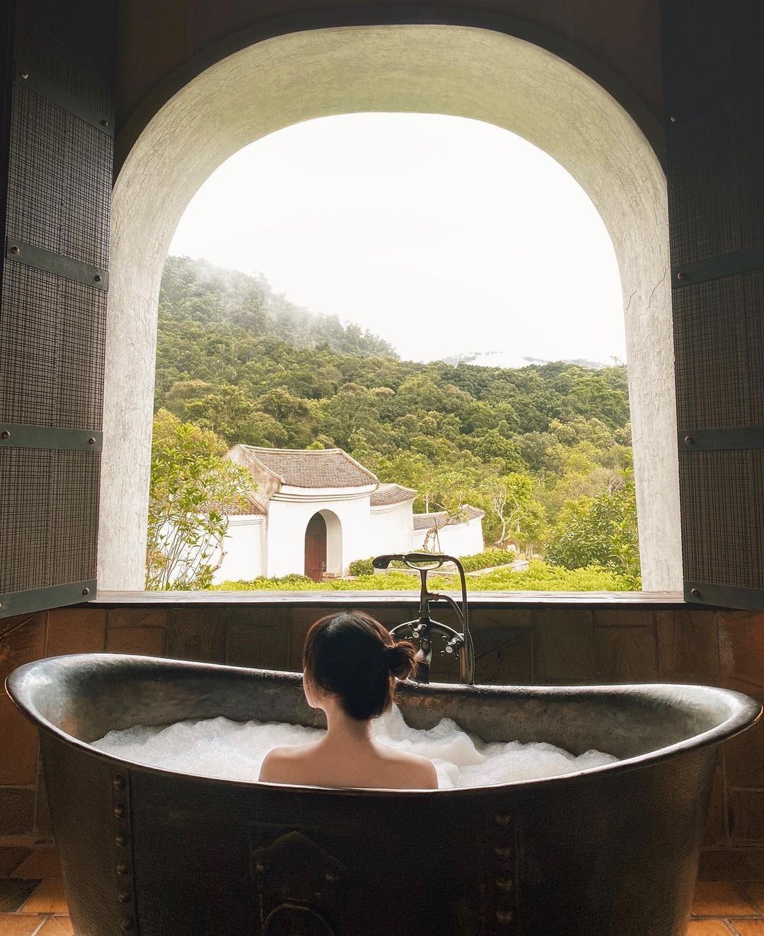 resort từng đoạt giải thưởng ảnh 3 resort tung doat giai thuong anh 3