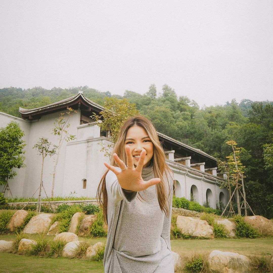 resort từng đoạt giải thưởng ảnh 4 resort tung doat giai thuong anh 4