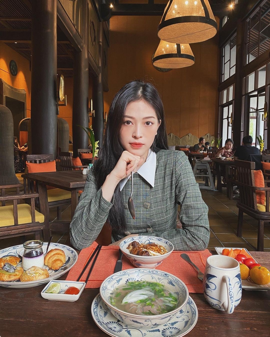 resort từng đoạt giải thưởng ảnh 2 resort tung doat giai thuong anh 2