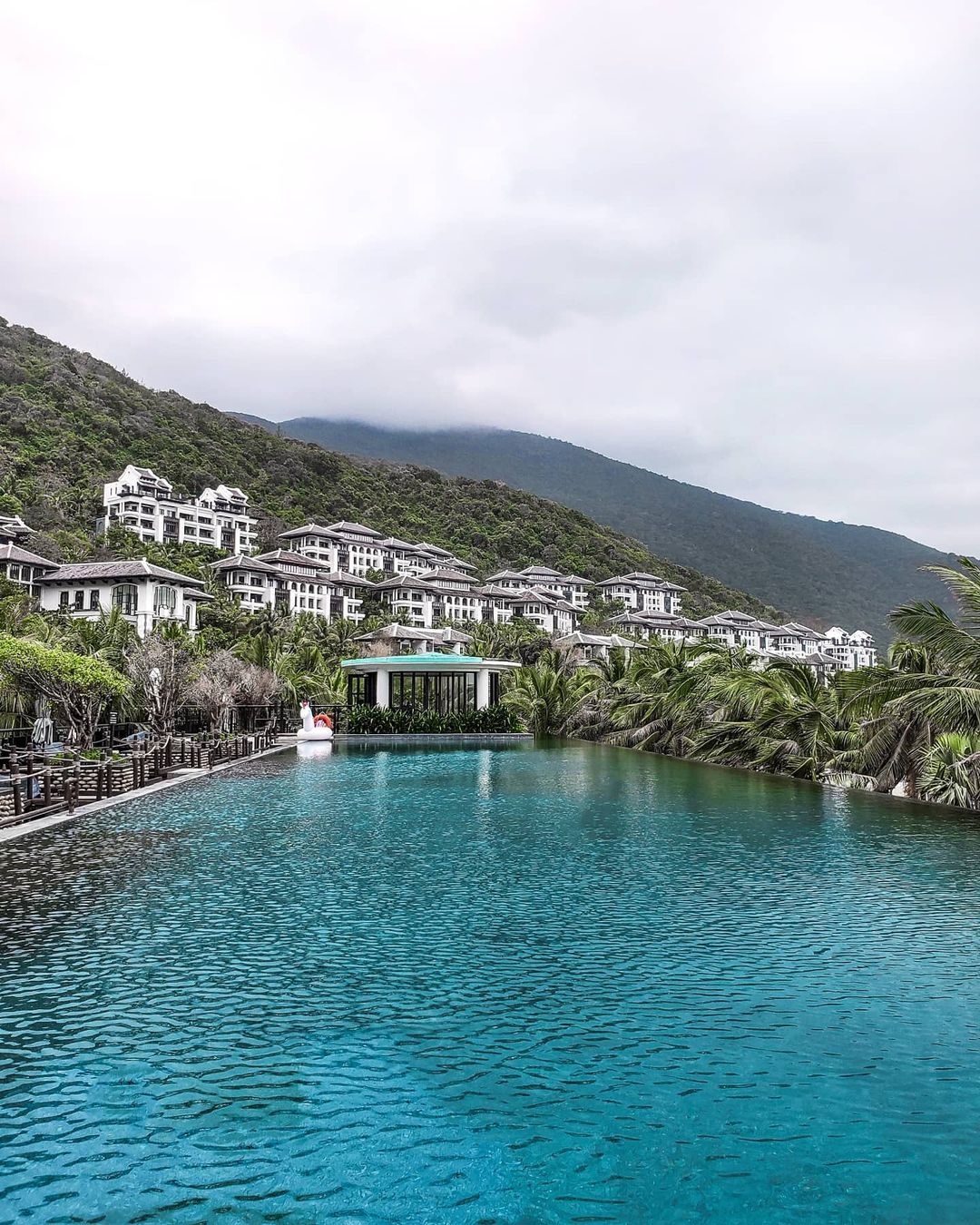 resort từng đoạt giải thưởng ảnh 8 resort tung doat giai thuong anh 8