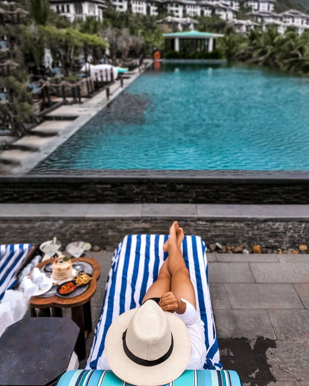 resort từng đoạt giải thưởng ảnh 7 resort tung doat giai thuong anh 7