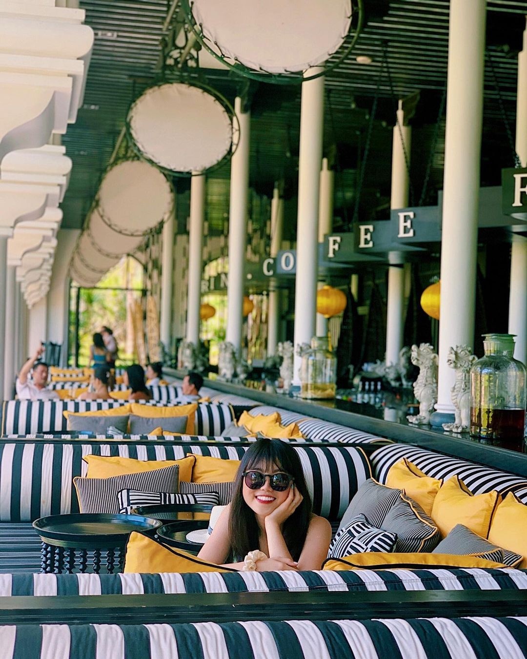 resort từng đoạt giải thưởng ảnh 6 resort tung doat giai thuong anh 6