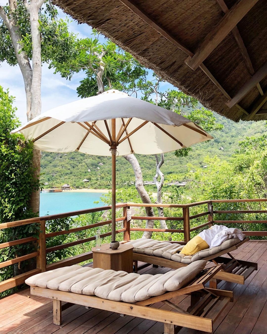 resort từng đoạt giải thưởng ảnh 10 resort tung doat giai thuong anh 10