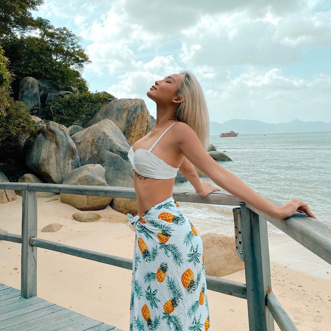 resort từng đoạt giải thưởng ảnh 12 resort tung doat giai thuong anh 12