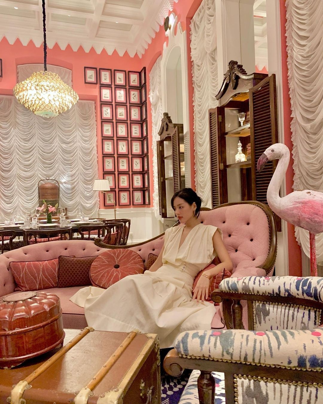 resort từng đoạt giải thưởng ảnh 16 resort tung doat giai thuong anh 16