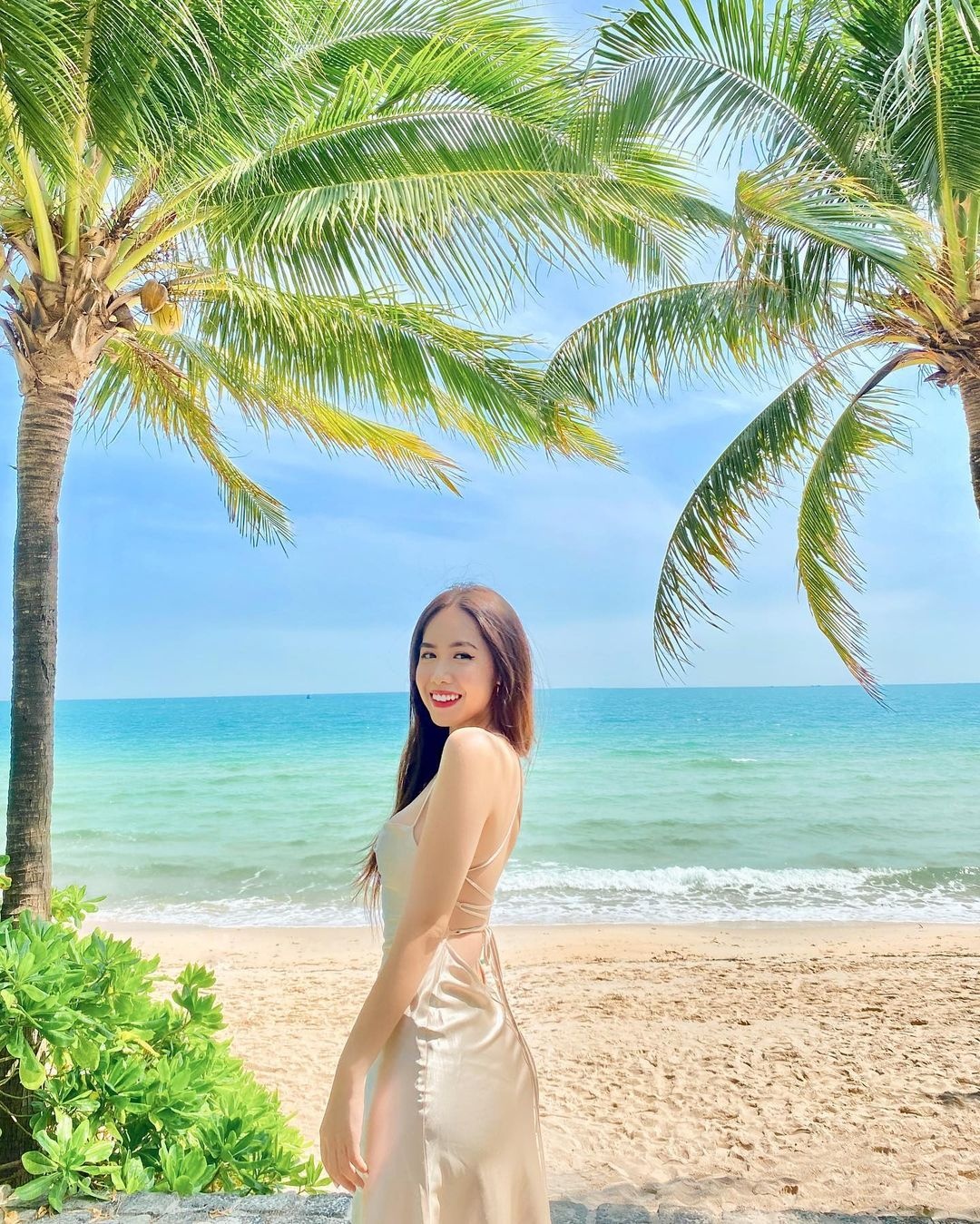 resort từng đoạt giải thưởng ảnh 14 resort tung doat giai thuong anh 14