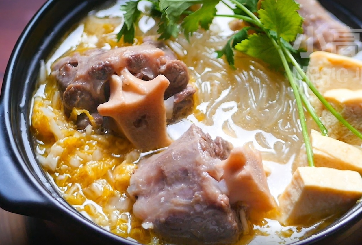 Duoi bo ham dua cai cho ngay dong hinh anh