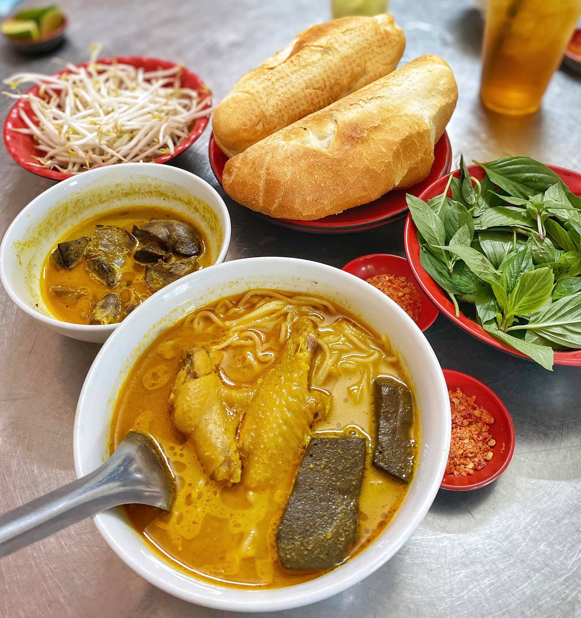 cac quan ca ri noi tieng o TP.HCM anh 2