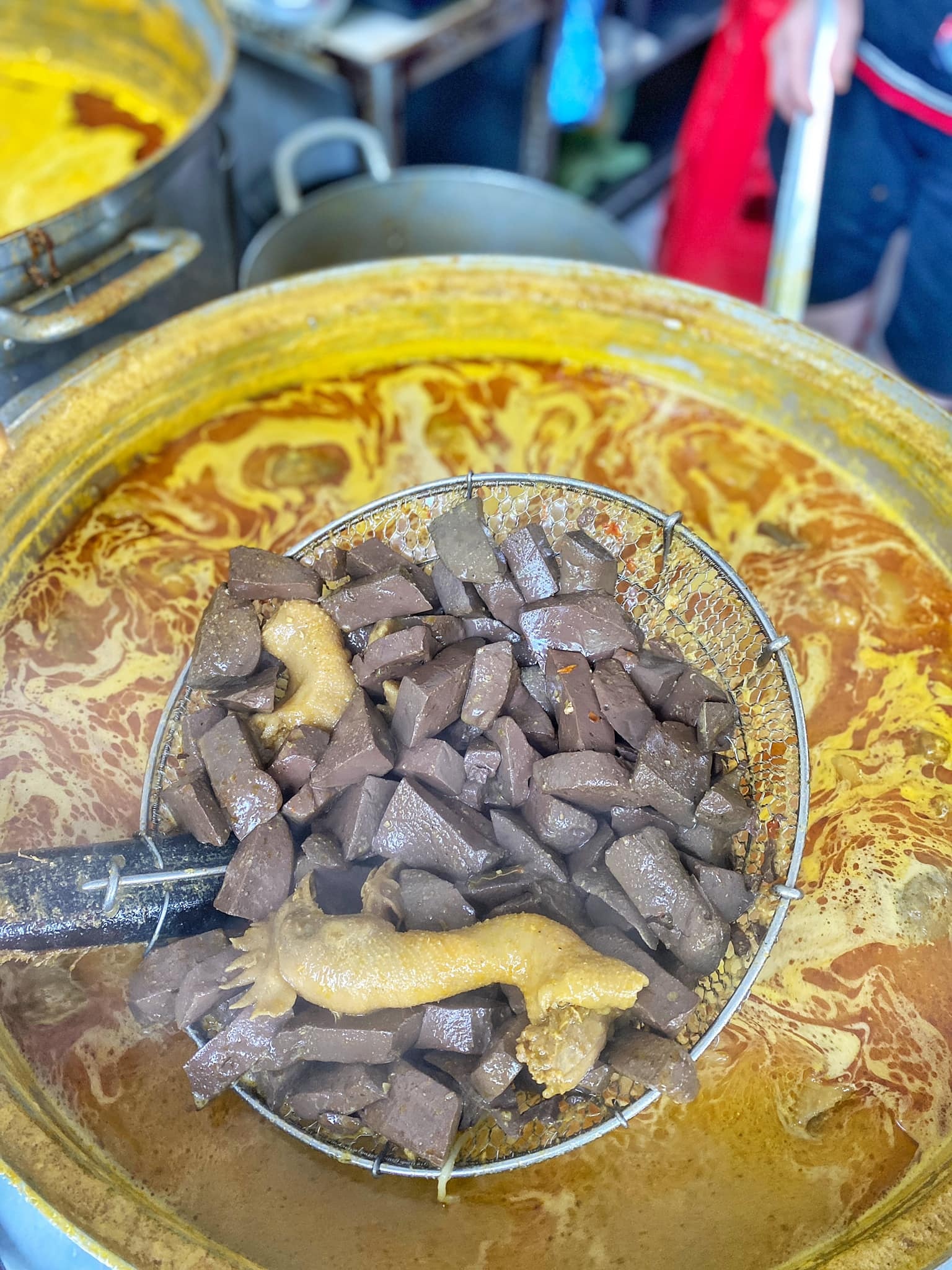 cac quan ca ri noi tieng o TP.HCM anh 1