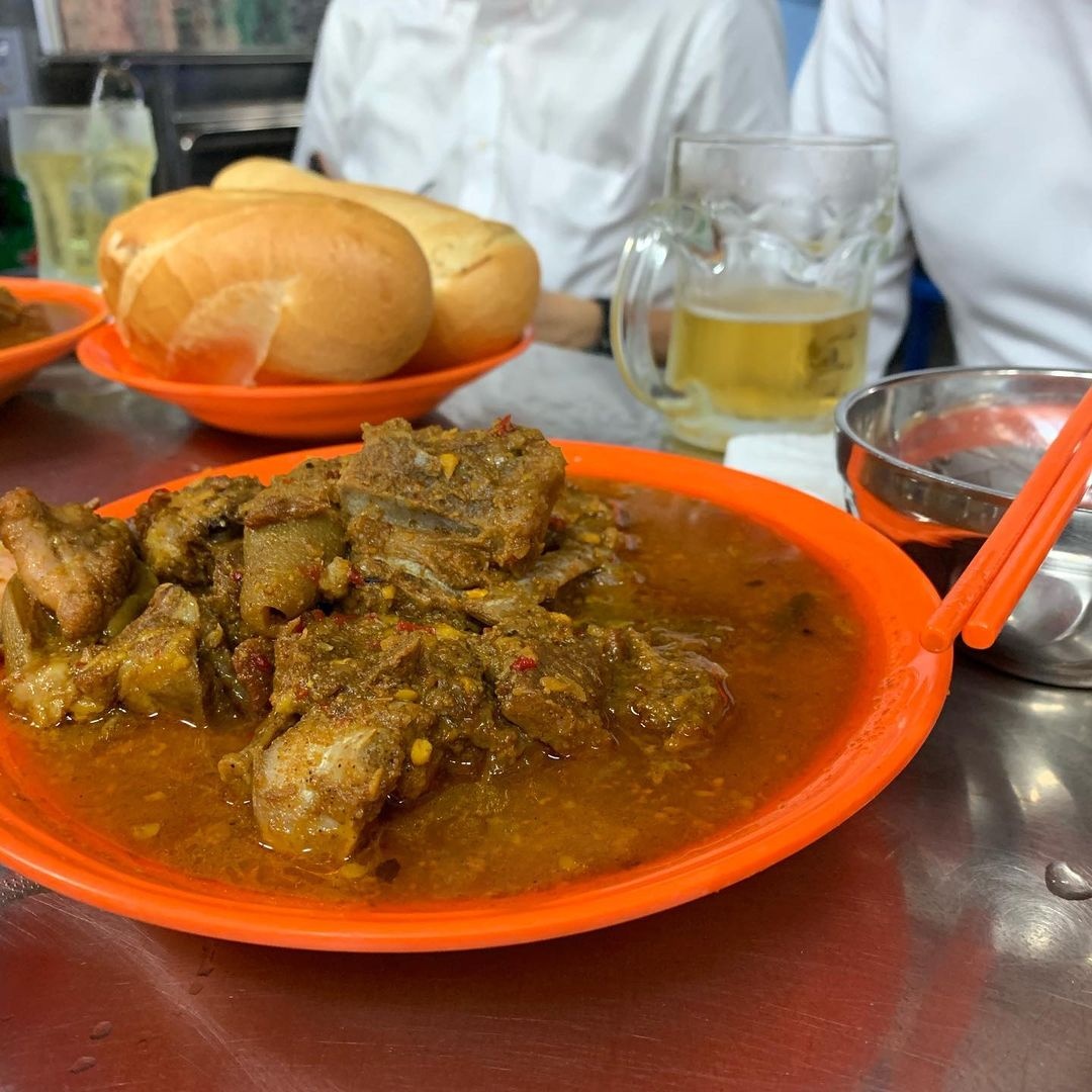 cac quan ca ri noi tieng o TP.HCM anh 4