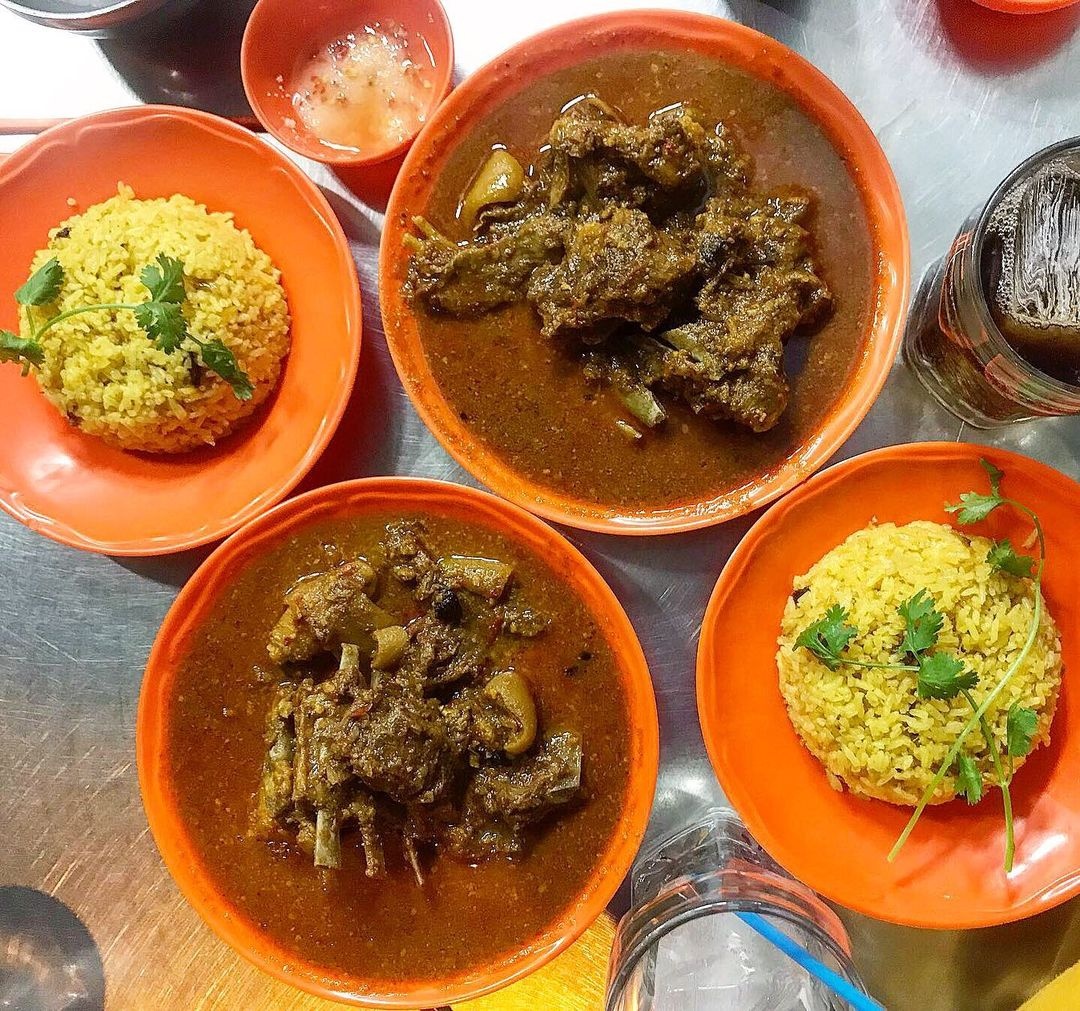 cac quan ca ri noi tieng o TP.HCM anh 3