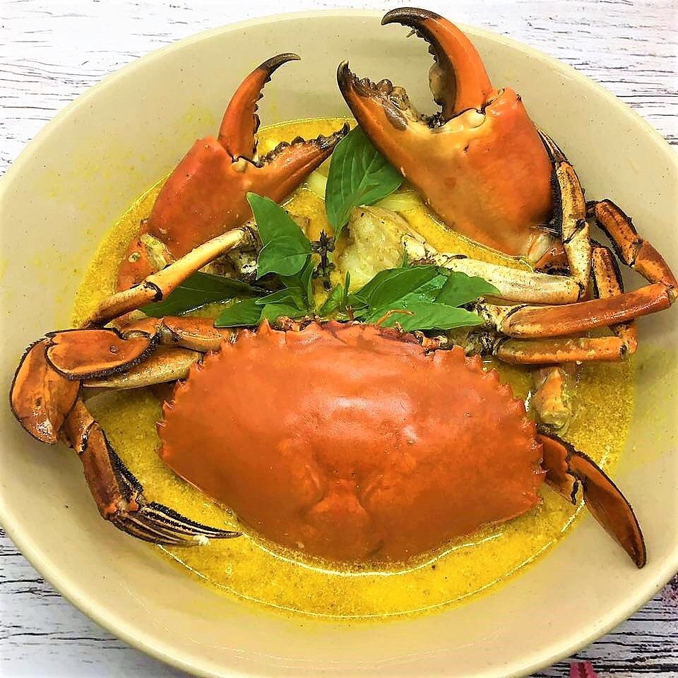 cac quan ca ri noi tieng o TP.HCM anh 6