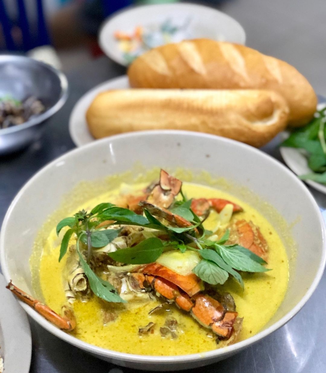 cac quan ca ri noi tieng o TP.HCM anh 5