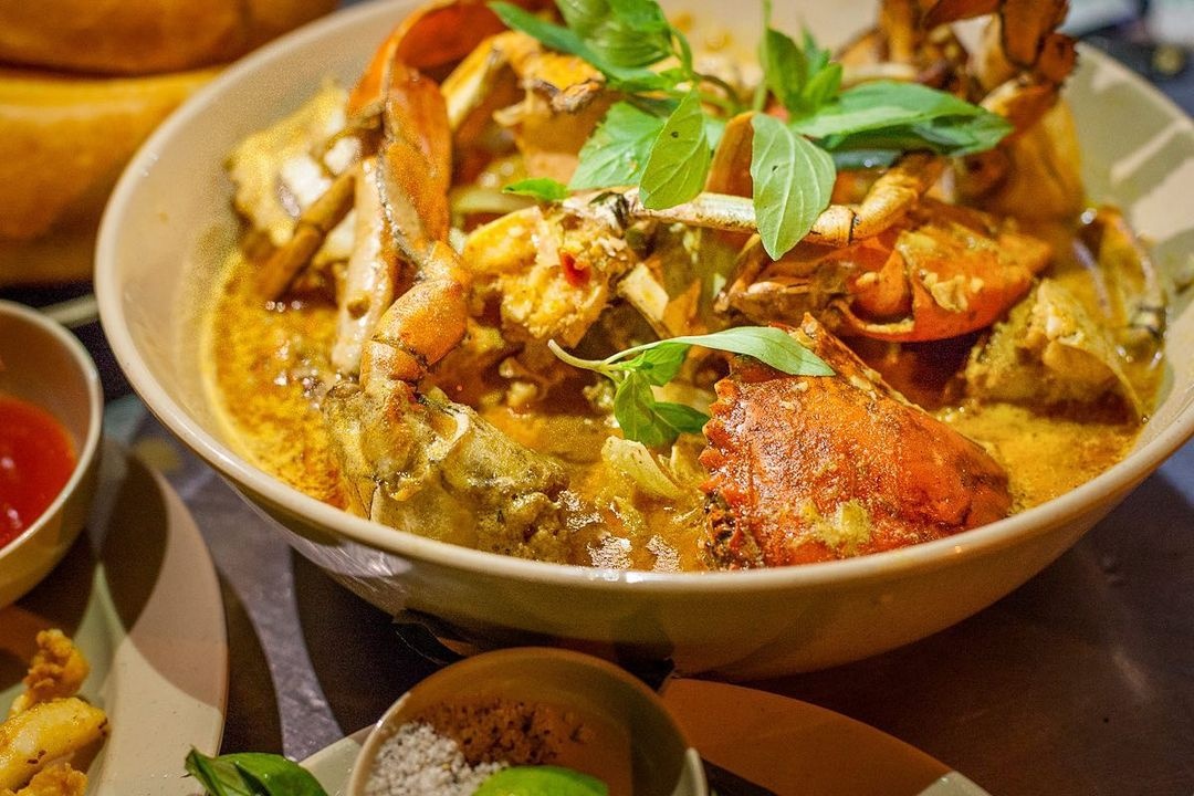 cac quan ca ri noi tieng o TP.HCM anh 7