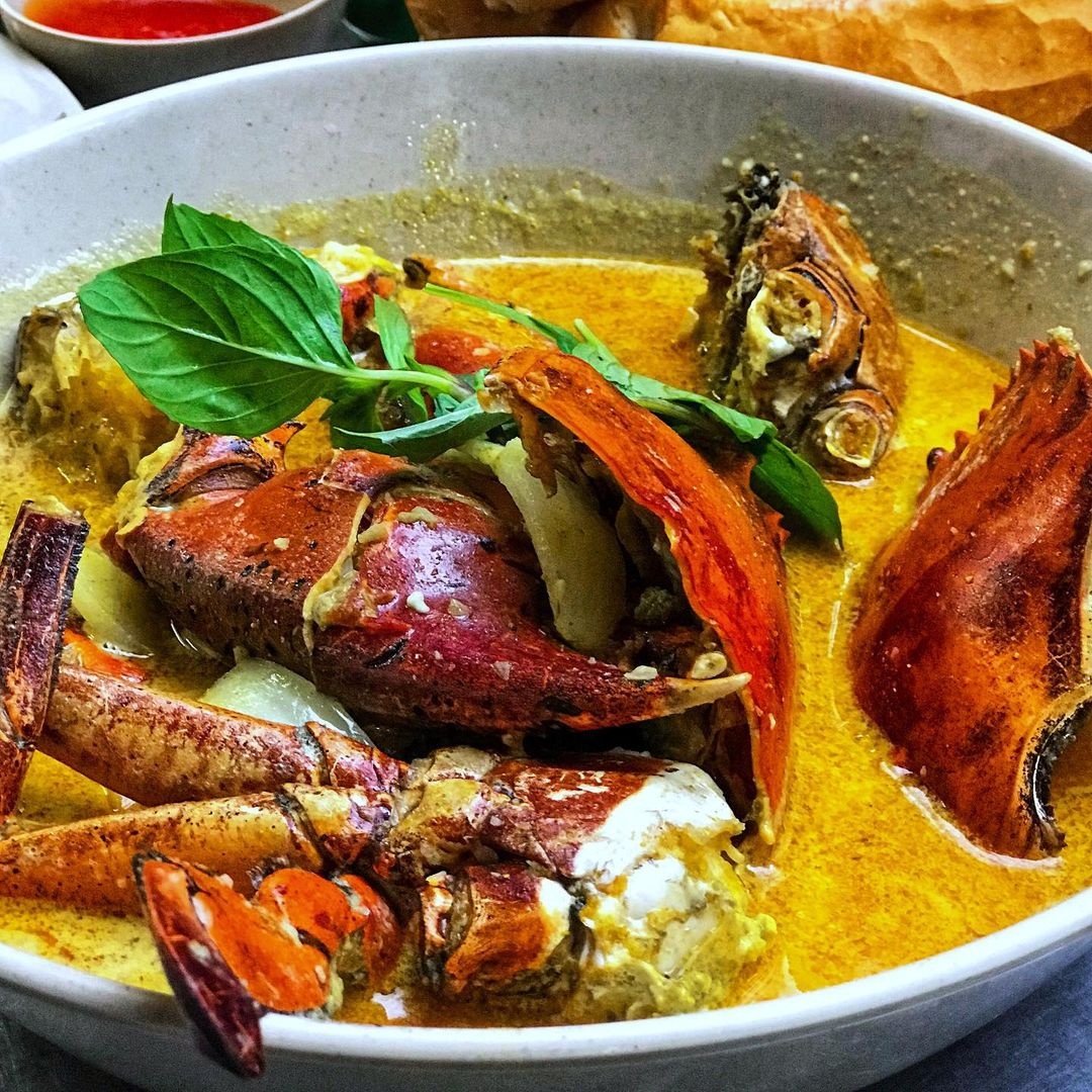 cac quan ca ri noi tieng o TP.HCM anh 8