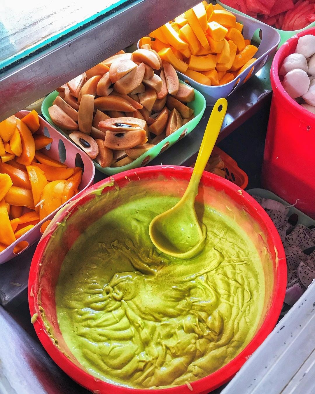 dia diem an uong o Da Lat anh 9