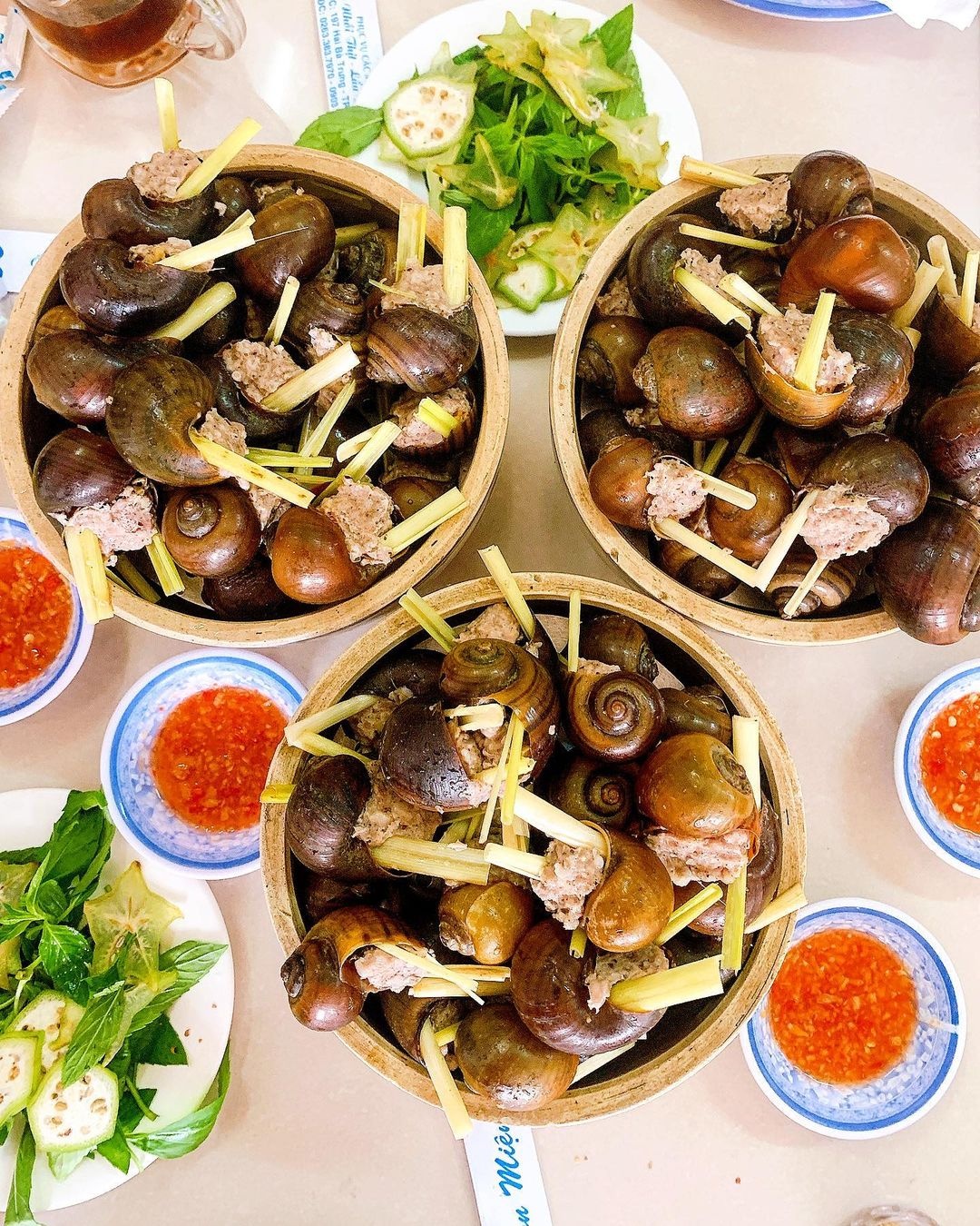 dia diem an uong o Da Lat anh 3