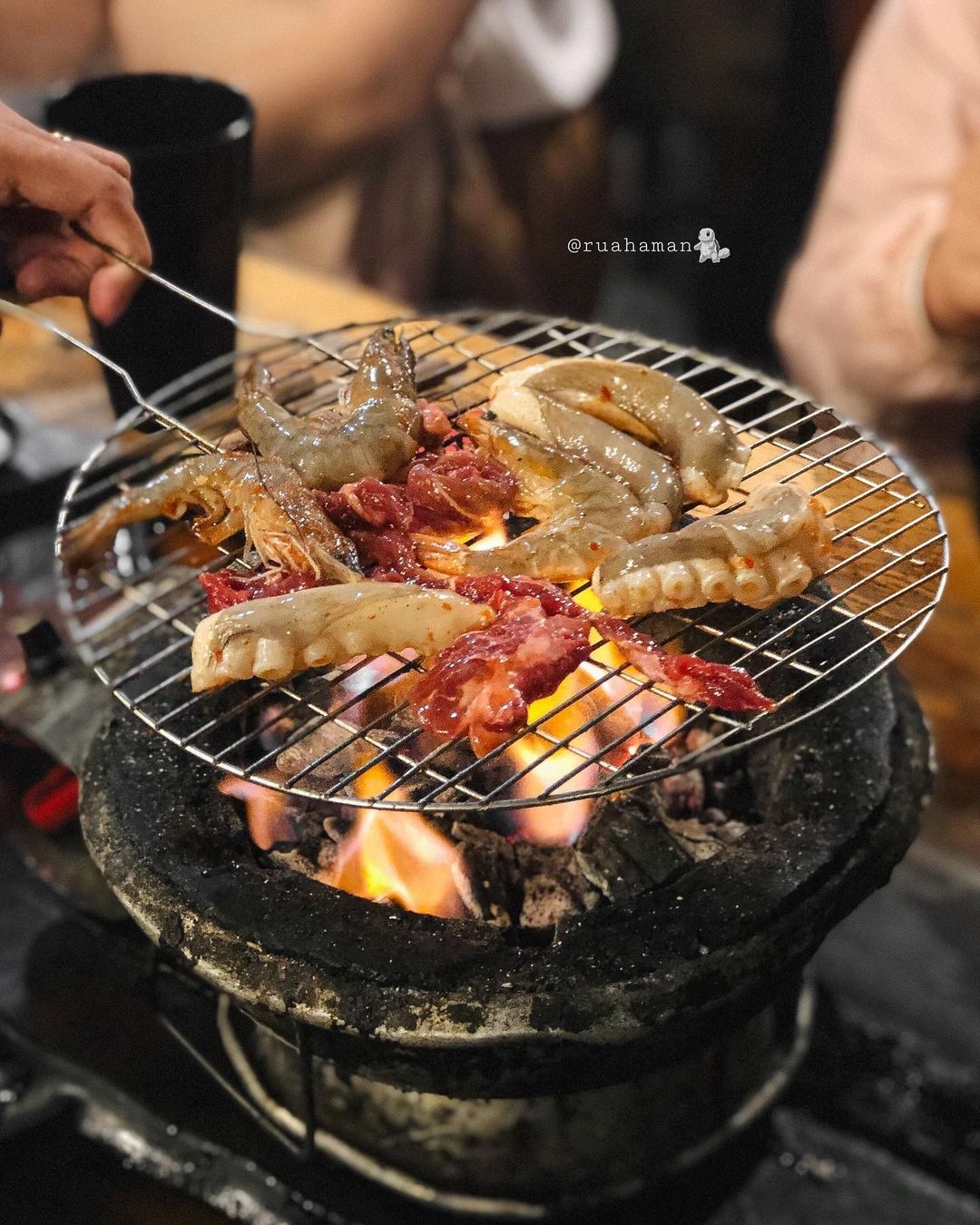 dia diem an uong o Da Lat anh 6