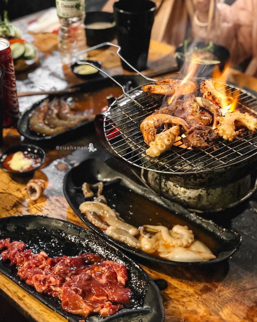 dia diem an uong o Da Lat anh 5