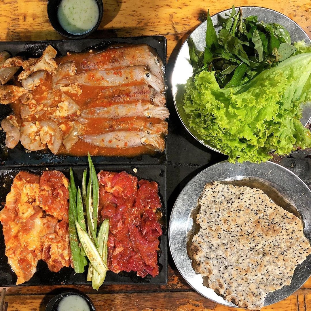 dia diem an uong o Da Lat anh 8