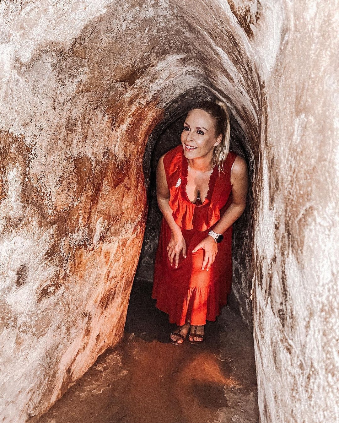 chuyến đi ngắn từ TP.HCM ảnh 3 chuyen di ngan tu TP.HCM anh 3