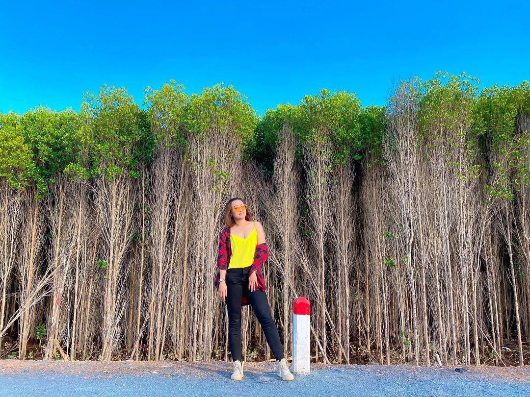 chuyen di ngan tu TP.HCM anh 6