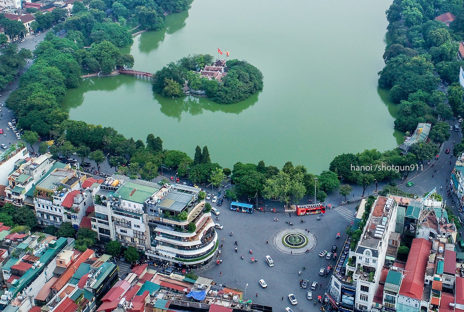 top điểm đến phổ biến nhất thế giới  ảnh 1 top diem den pho bien nhat the gioi anh 1