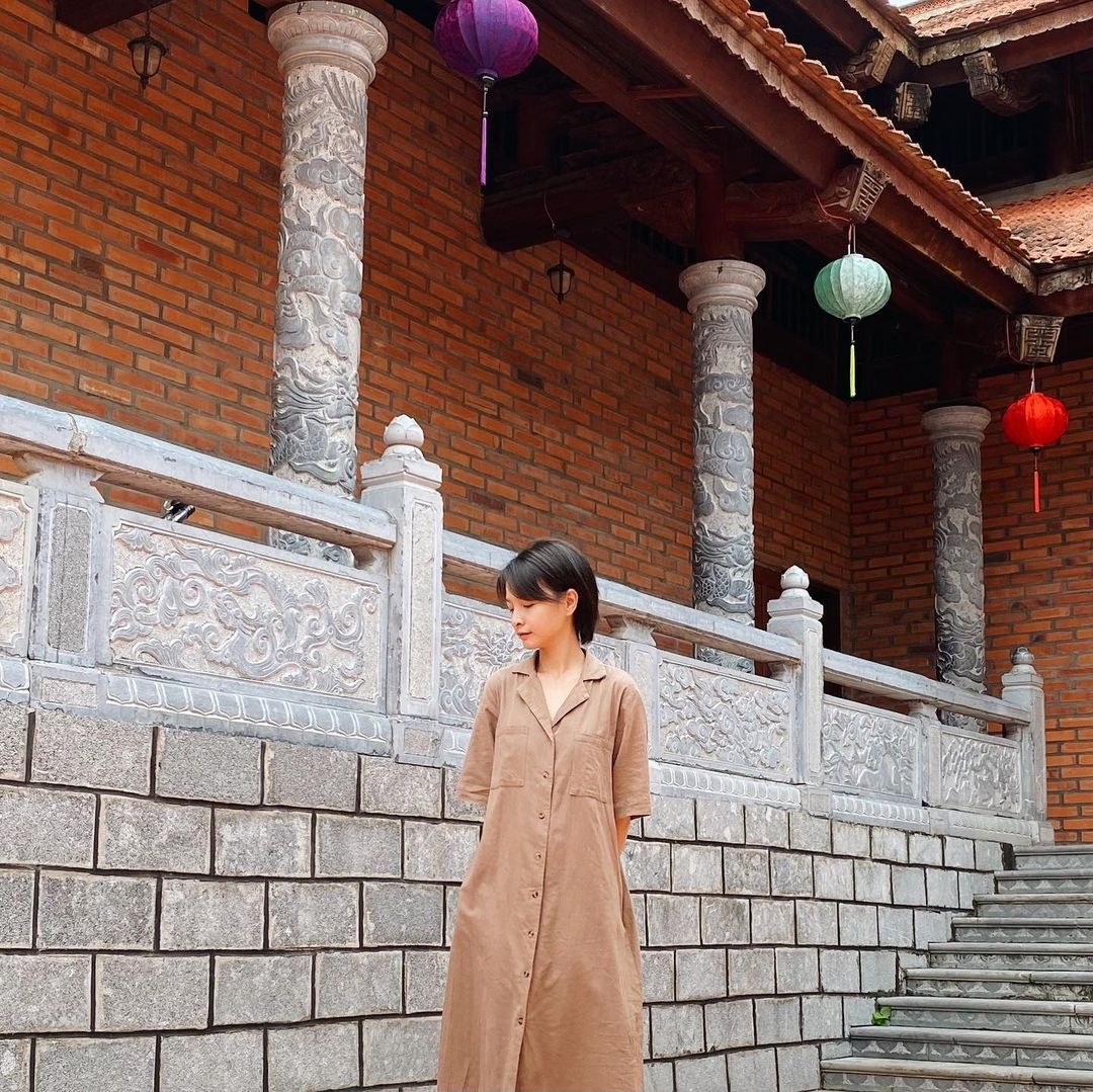 cac ngoi chua dep khu vuc phia nam anh 6