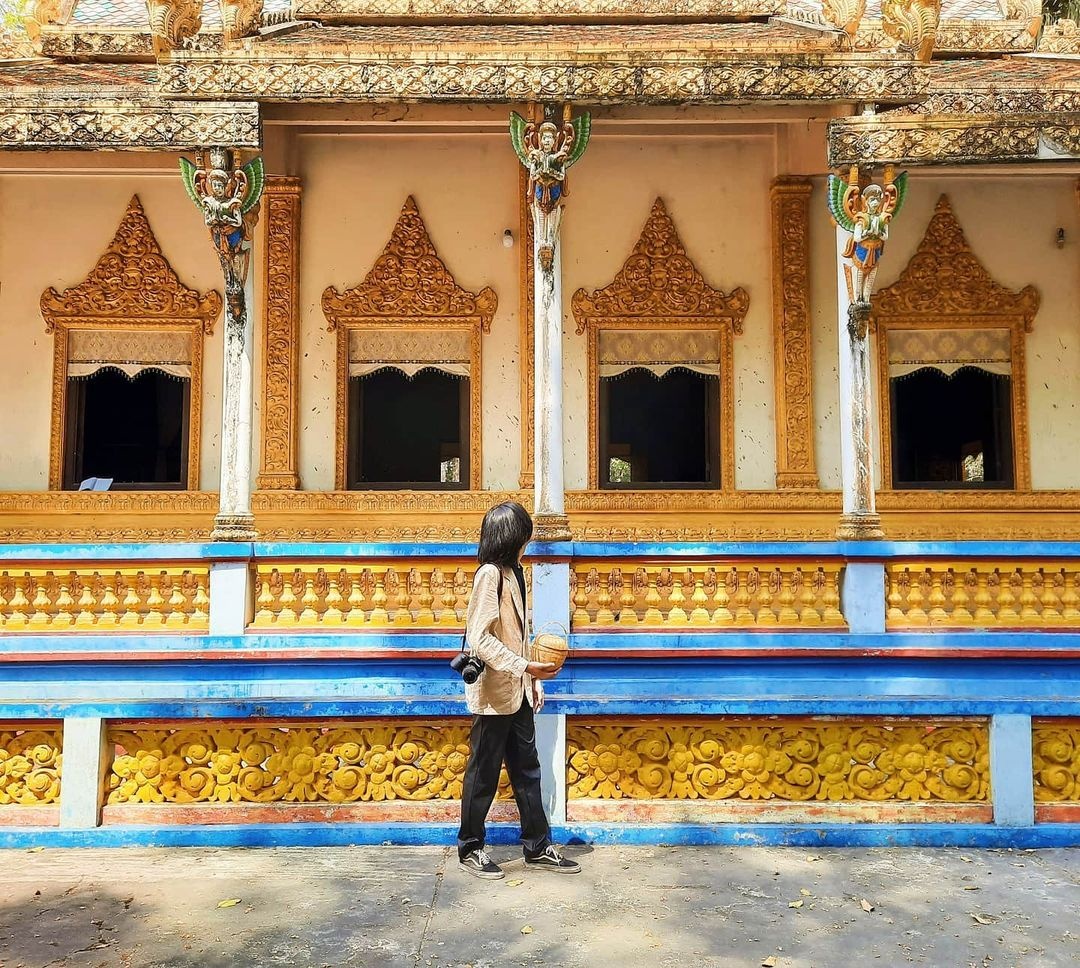 cac ngoi chua dep khu vuc phia nam anh 5