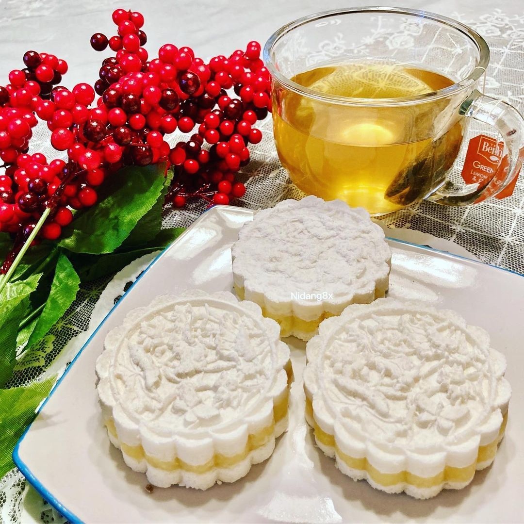 mon an dac trung dip Tet o 3 mien anh 7