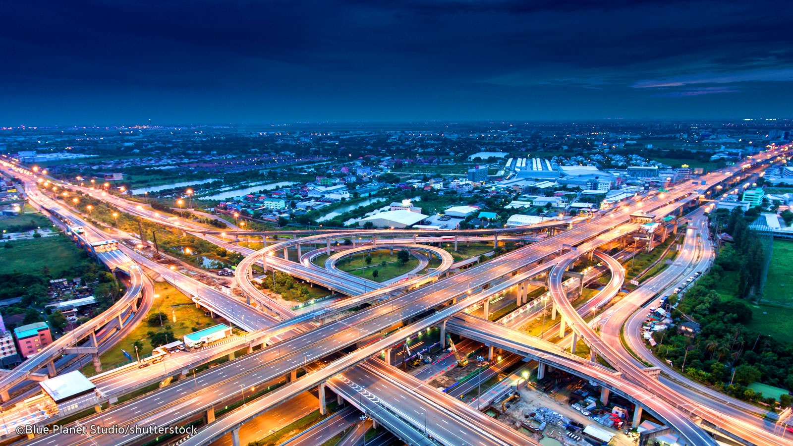 Những cây cầu tiêu tốn hàng tỷ USD ảnh 5 Nhung cay cau tieu ton hang ty USD anh 5