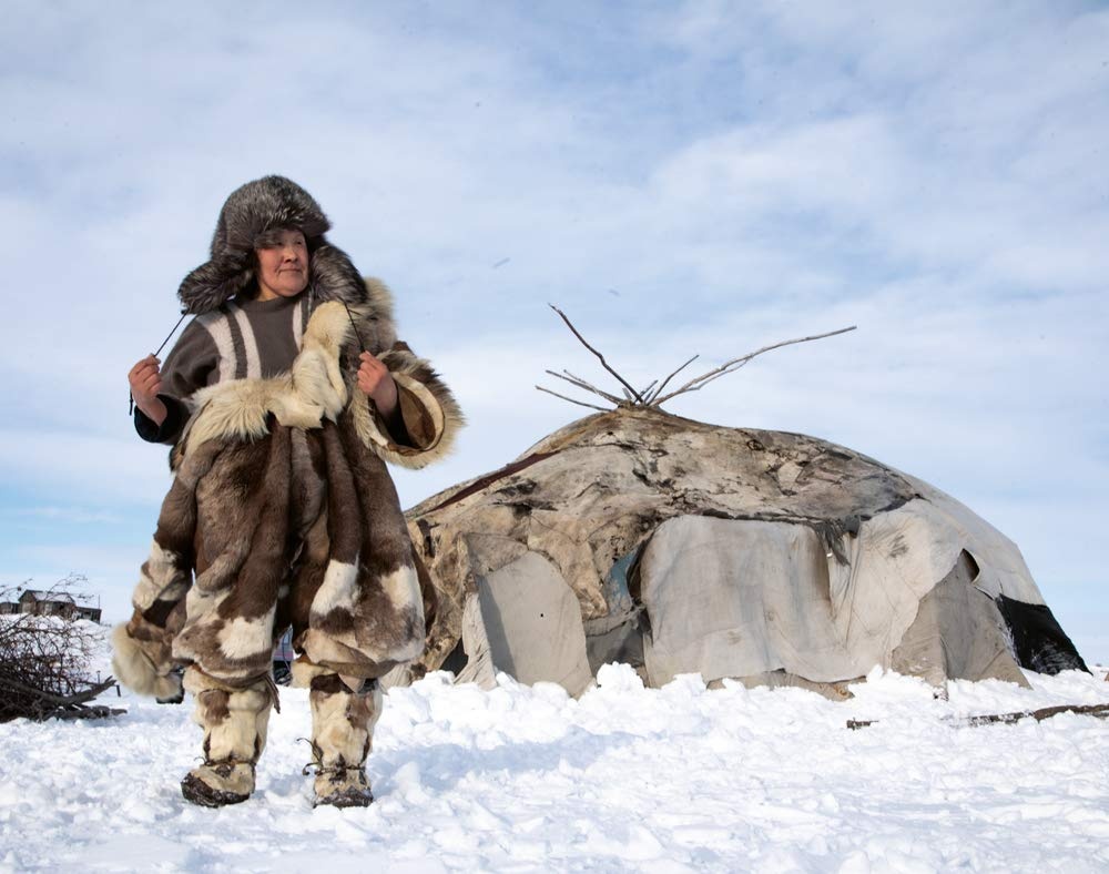 cac bo lac doc dao tren khap the gioi anh 9