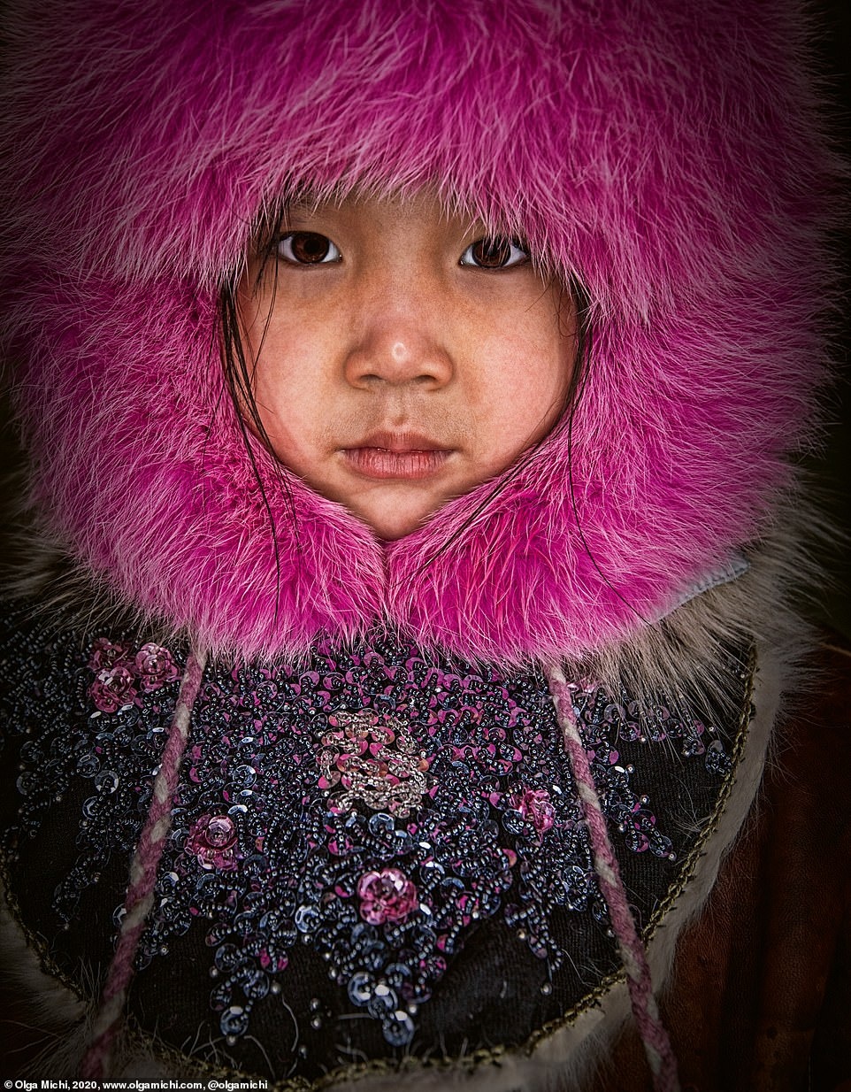 cac bo lac doc dao tren khap the gioi anh 8