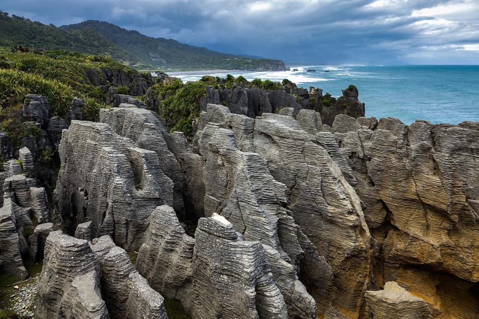 tuyet tac canh quan nui da anh 3