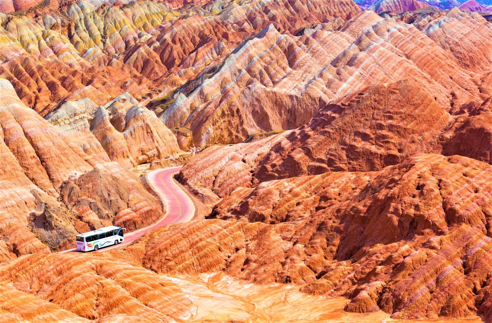 tuyet tac canh quan nui da anh 6