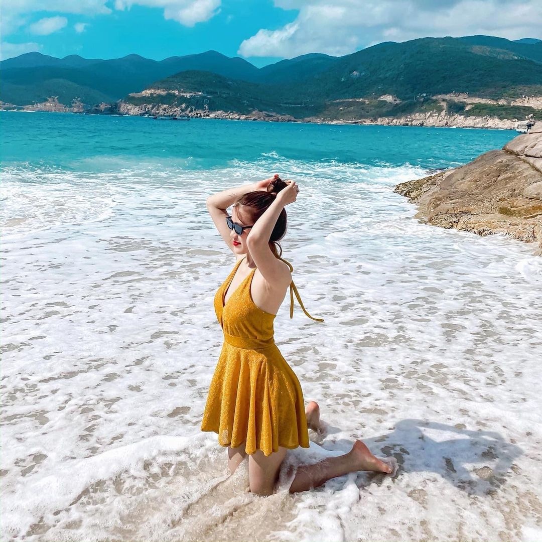 5 hon dao hoang so o mien Trung anh 8