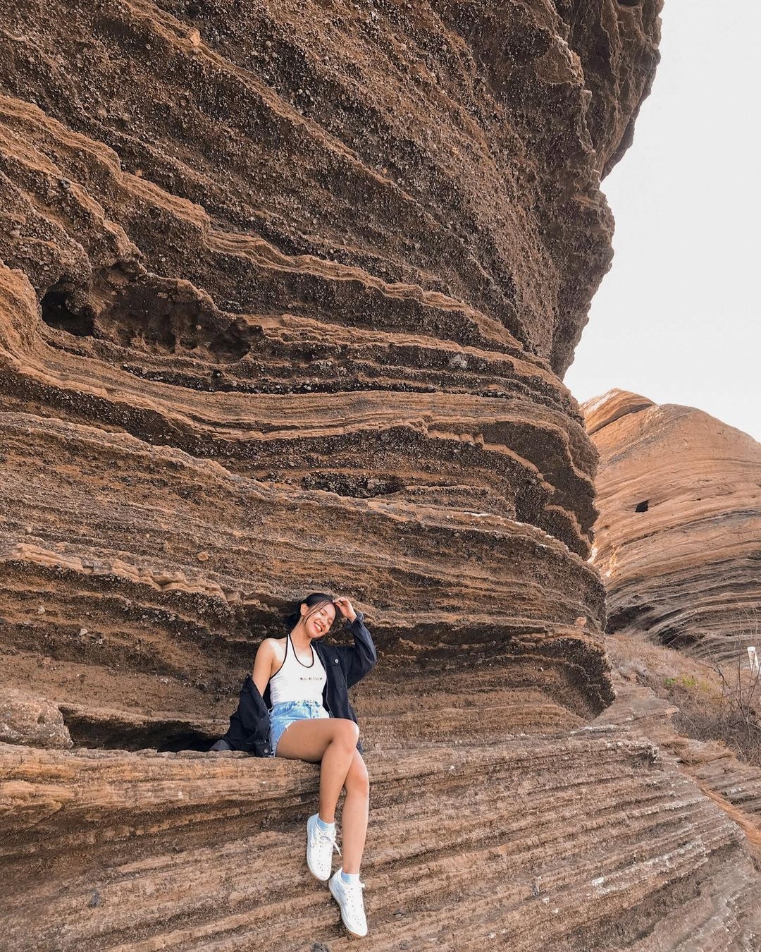 5 hon dao hoang so o mien Trung anh 15