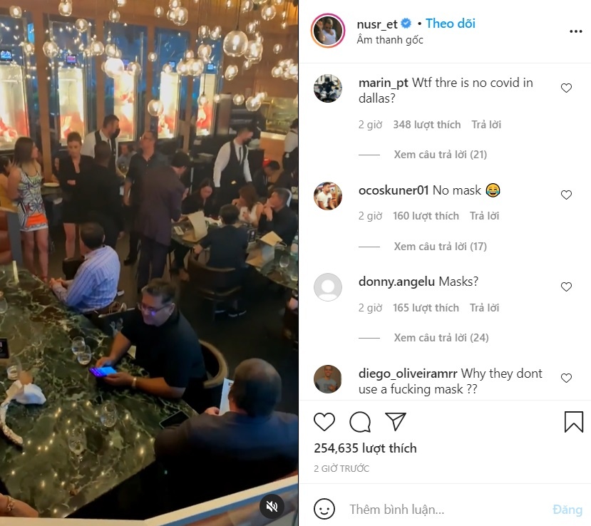 nha hang o My cua 'thanh rac muoi' anh 1