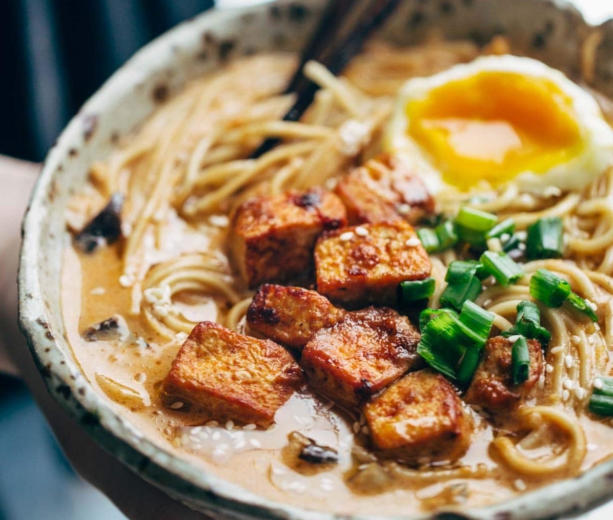 tang huong vi cho mon mi goi anh 6