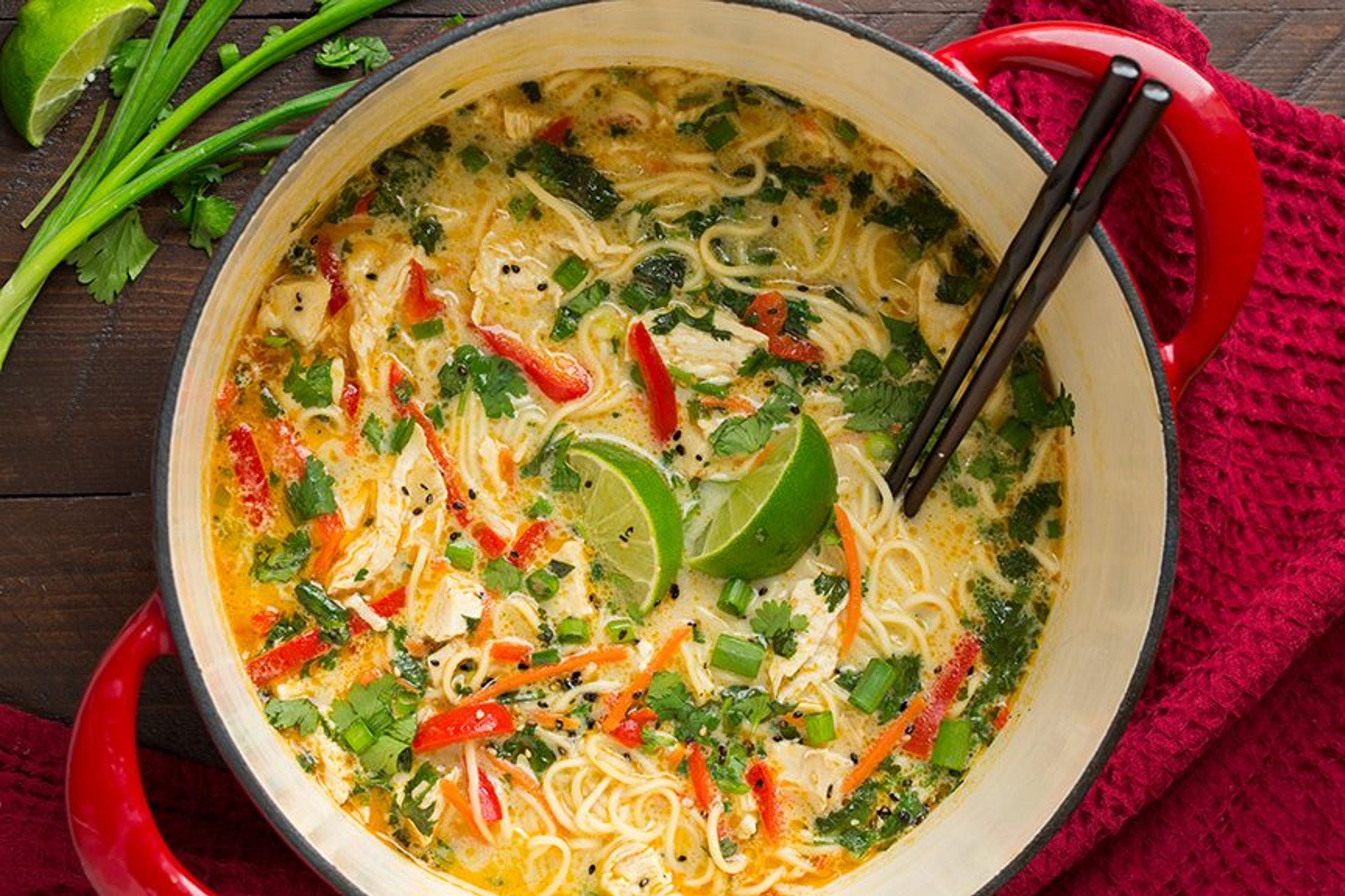 tang huong vi cho mon mi goi anh 9