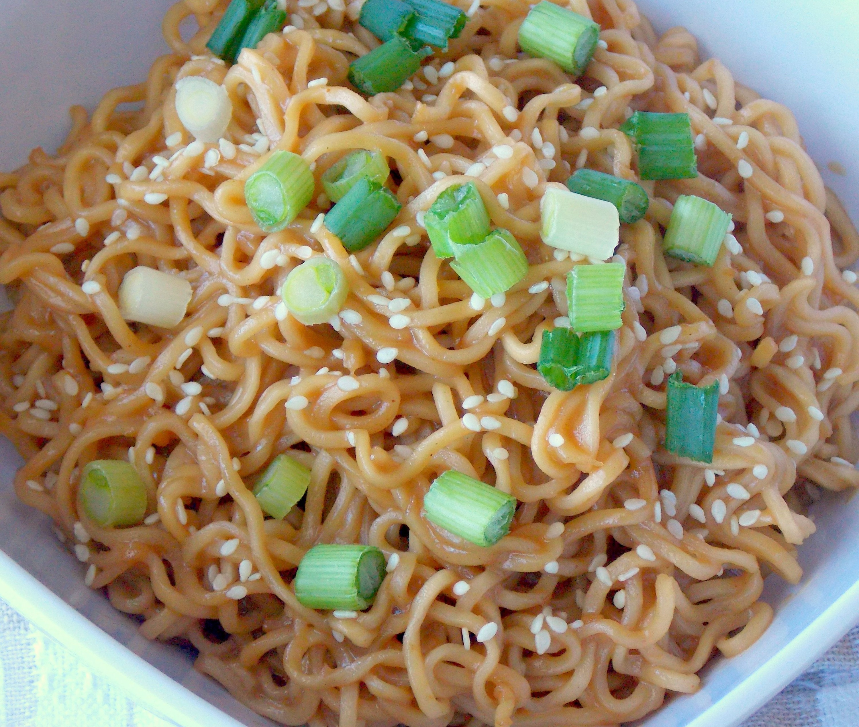 tang huong vi cho mon mi goi anh 7