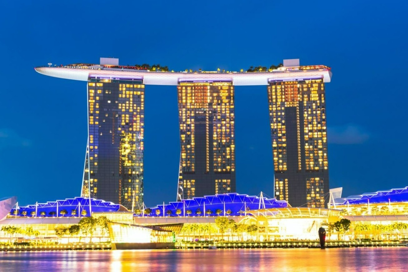 10 toa nha dep nhat theo ty le vang hinh anh