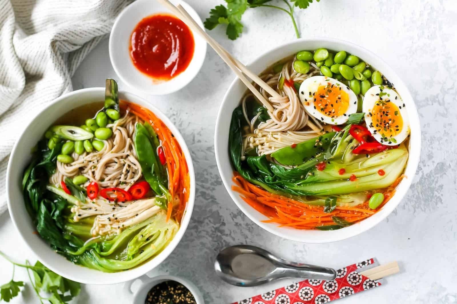 tang huong vi cho mon mi goi anh 3