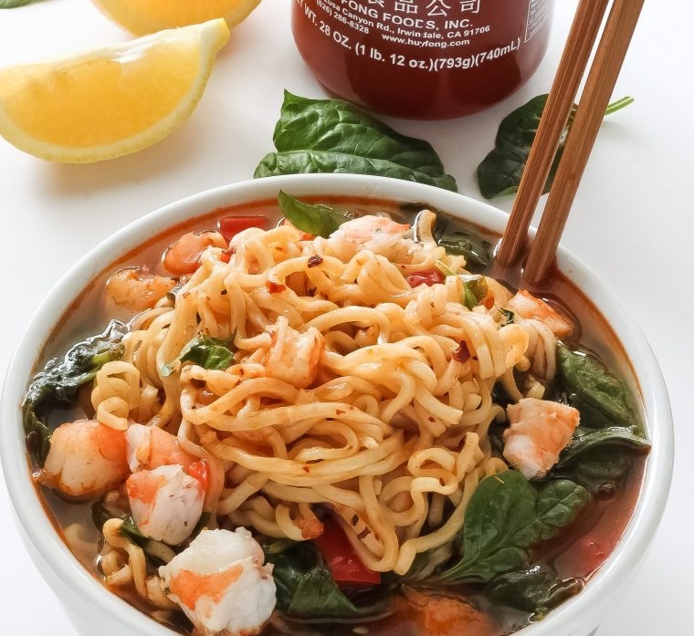 tang huong vi cho mon mi goi anh 1