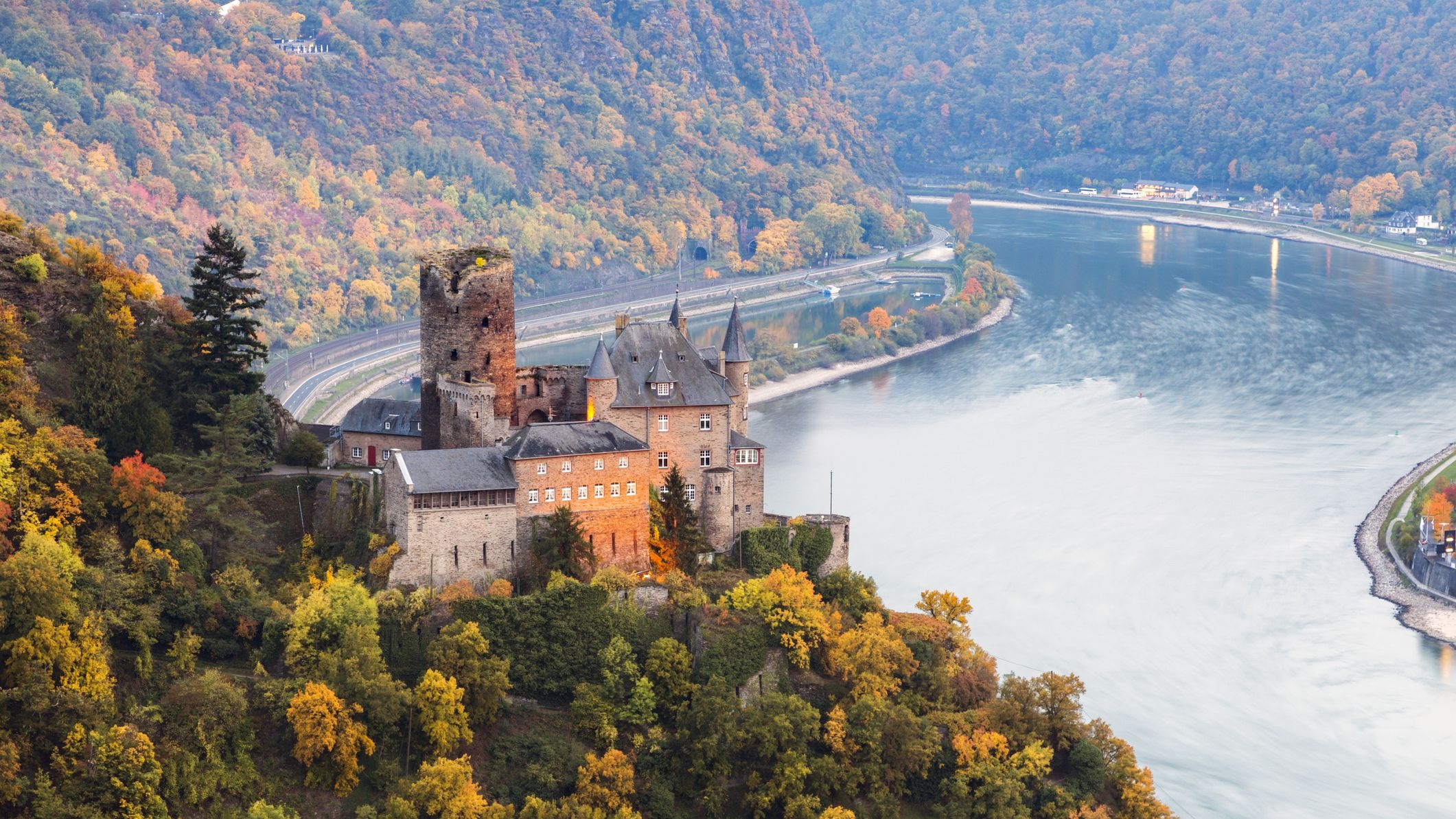 Quoc gia co nhieu di san the gioi nhat anh 4