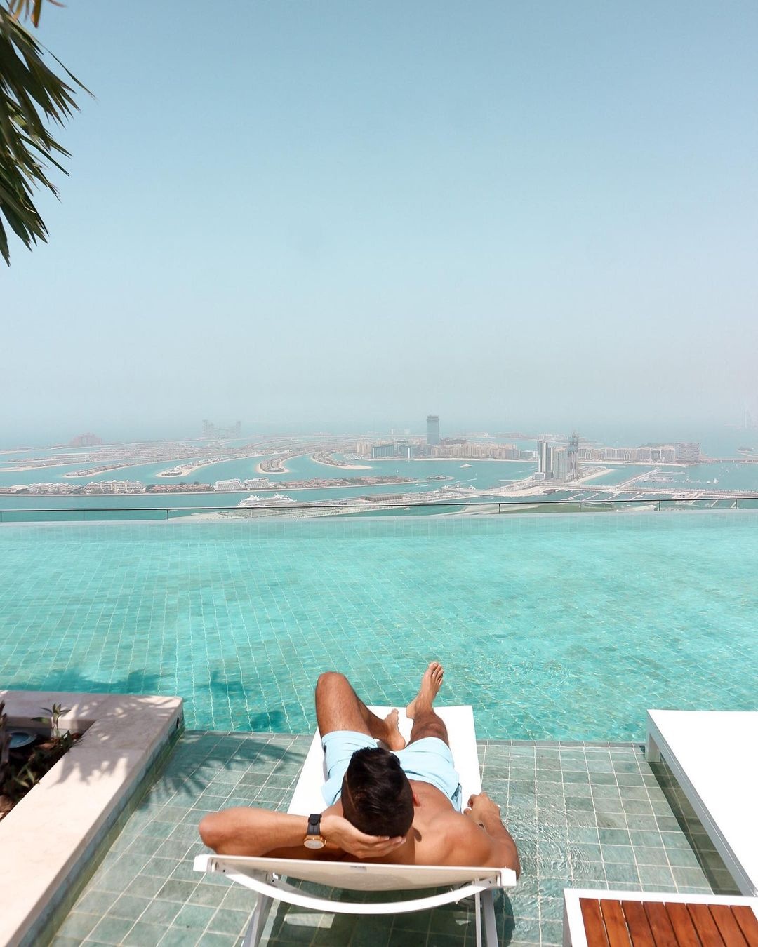 Be boi vo cuc ngoai troi cao nhat the gioi anh 5