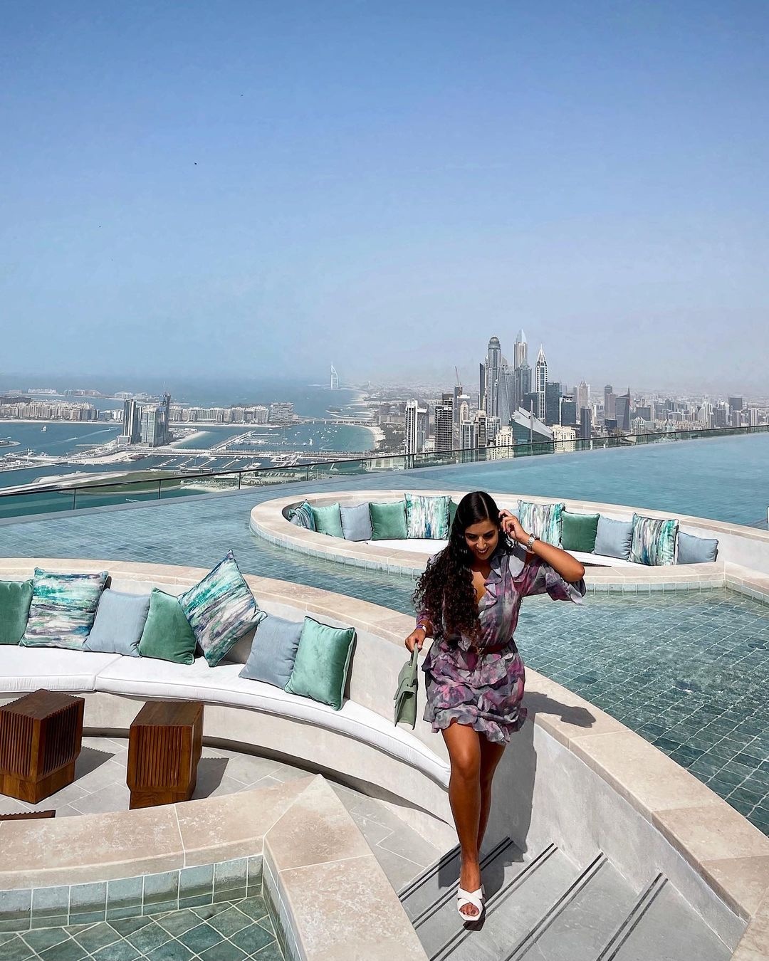 Be boi vo cuc ngoai troi cao nhat the gioi anh 6