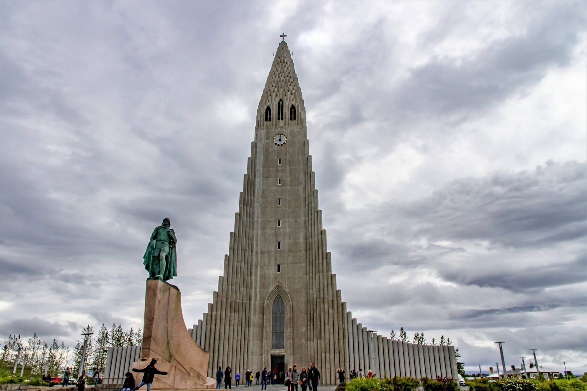 Dat nuoc khong co muoi anh 4