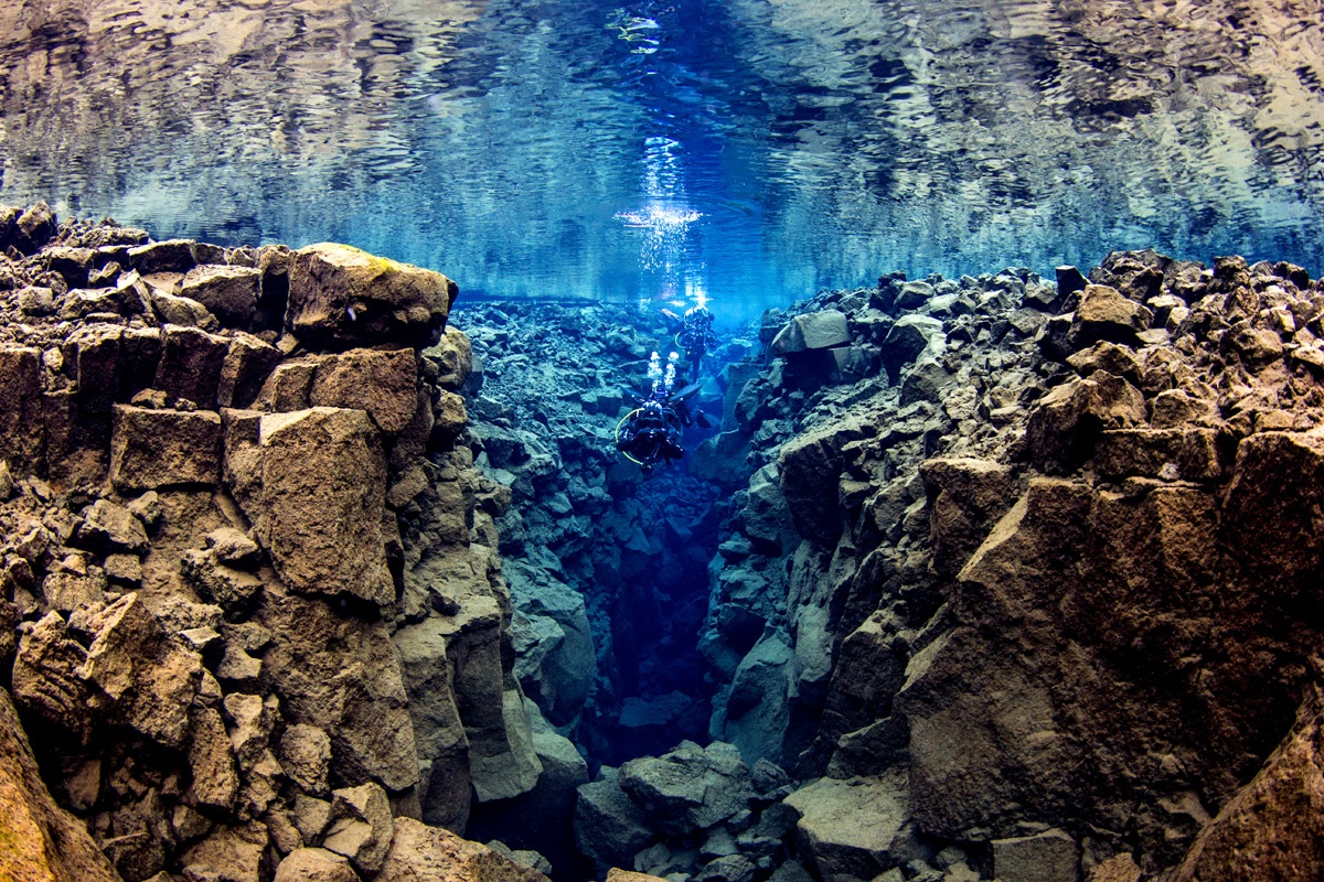 Dat nuoc khong co muoi anh 1