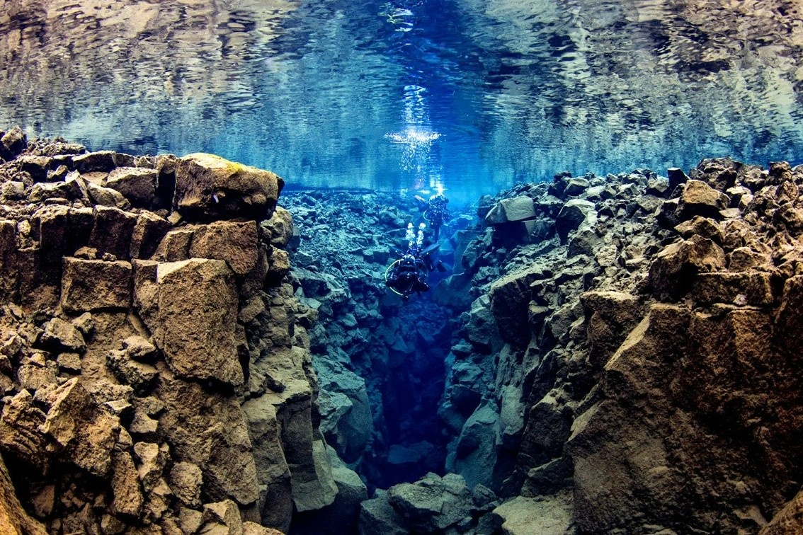 Dat nuoc khong co muoi hinh anh